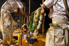 Varanasi_Debesh-Sharma-6759