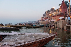 Varanasi_Debesh-Sharma-6979