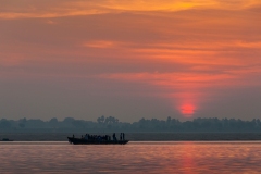 Varanasi_Debesh-Sharma-7007