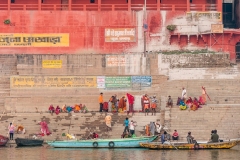 Varanasi_Debesh-Sharma-7051