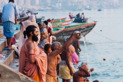 Varanasi_Debesh-Sharma-7068