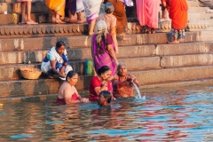 Varanasi_Debesh-Sharma-7100