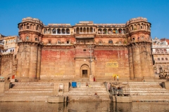 Varanasi_Debesh-Sharma-7166