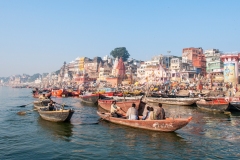 Varanasi_Debesh-Sharma-7181