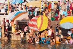 Varanasi_Debesh-Sharma-7185