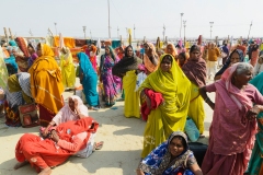 Kumbh-Mela_Debesh-Sharma-3476-copy