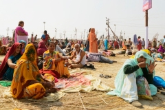 Kumbh-Mela_Debesh-Sharma-3493-copy