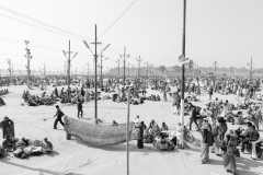 Kumbh-Mela_Debesh-Sharma-3500-copy