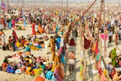 Kumbh-Mela_Debesh-Sharma-3507-copy