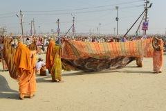 Kumbh-Mela_Debesh-Sharma-3520-copy