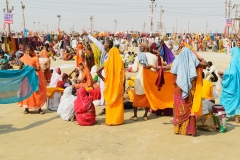 Kumbh-Mela_Debesh-Sharma-3544-copy