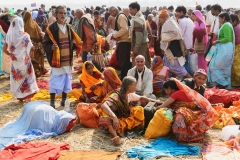 Kumbh-Mela_Debesh-Sharma-3566-copy