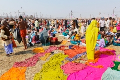 Kumbh-Mela_Debesh-Sharma-3573-copy