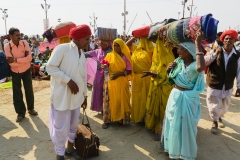 Kumbh-Mela_Debesh-Sharma-3582-copy