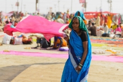 Kumbh-Mela_Debesh-Sharma-3597-copy