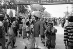 Kumbh-Mela_Debesh-Sharma-3671-copy