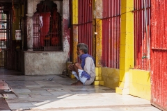 Varanasi_Debesh-Sharma-7528