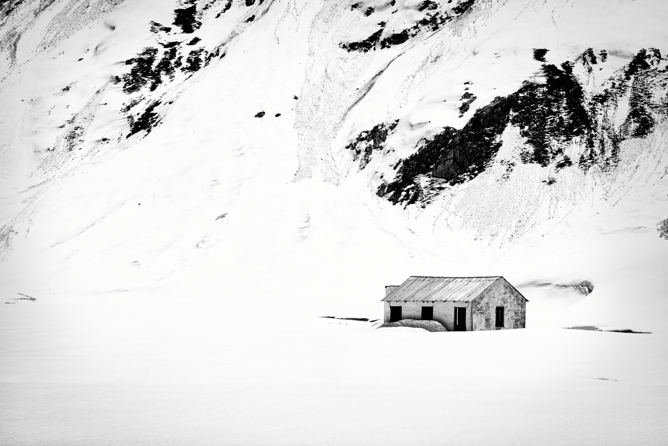 Ladakh_Debesh Sharma-6520 copy