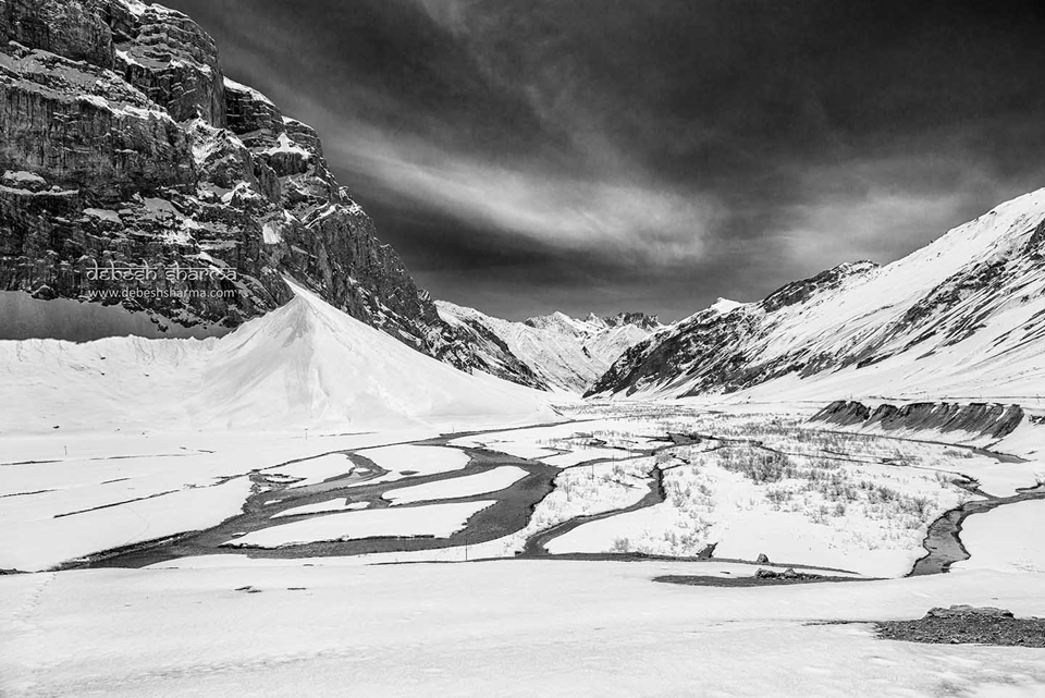 Ladakh_Debesh Sharma-6522 copy