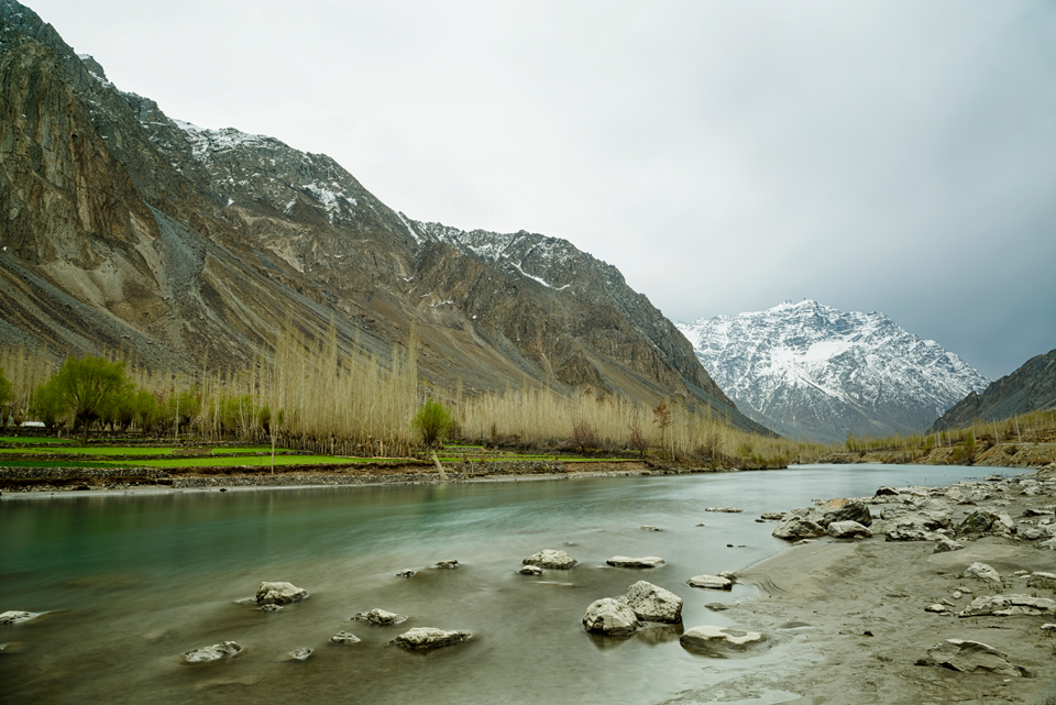 Ladakh_Debesh Sharma-6753