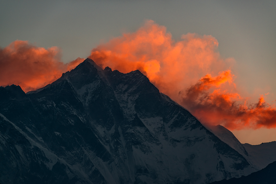 Everest Base Camp_Debesh Sharma-3285