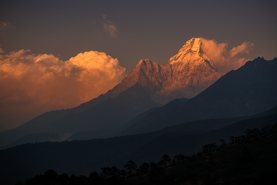 Everest Base Camp_Debesh Sharma-3386