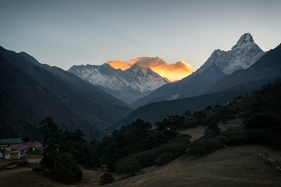 Everest Base Camp_Debesh Sharma-3431