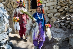 Ladakh_Debesh-Sharma-7205-copy_1