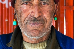 Ladakh_Debesh-Sharma-7937-copy