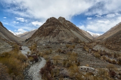 Ladakh_Debesh-Sharma-8040