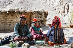 c50-Ladakh_Debesh-Sharma-7409-copy