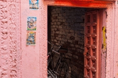 Varanasi_Debesh-Sharma-7215