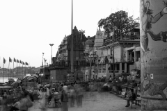 Varanasi_Debesh-Sharma-6683