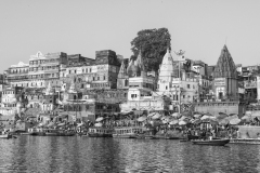 Varanasi_Debesh-Sharma-7141