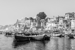 Varanasi_Debesh-Sharma-7176