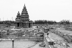 Mahabalipuram_Debesh-Sharma_048