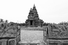 Mahabalipuram_Debesh-Sharma_058