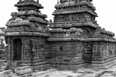 Mahabalipuram_Debesh-Sharma_061