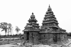 Mahabalipuram_Debesh-Sharma_062