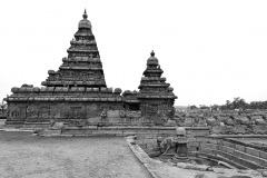 Mahabalipuram_Debesh-Sharma_064
