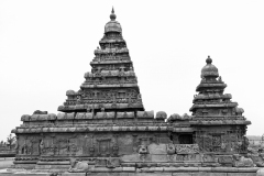 Mahabalipuram_Debesh-Sharma_065