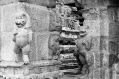 Mahabalipuram_Debesh-Sharma_068
