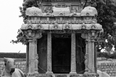 Mahabalipuram_Debesh-Sharma_076