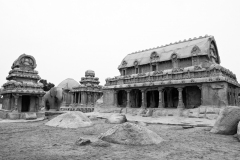 Mahabalipuram_Debesh-Sharma_077