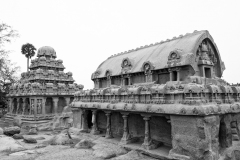 Mahabalipuram_Debesh-Sharma_078