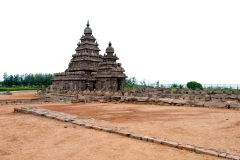 Mahabalipuram_Debesh-Sharma_050