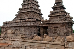 Mahabalipuram_Debesh-Sharma_051