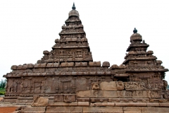 Mahabalipuram_Debesh-Sharma_052