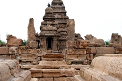 Mahabalipuram_Debesh-Sharma_056