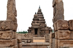 Mahabalipuram_Debesh-Sharma_057